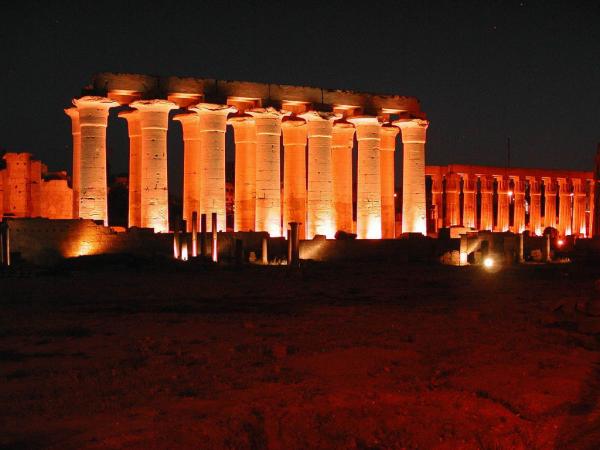 tempio-di-luxor-egitto (7)